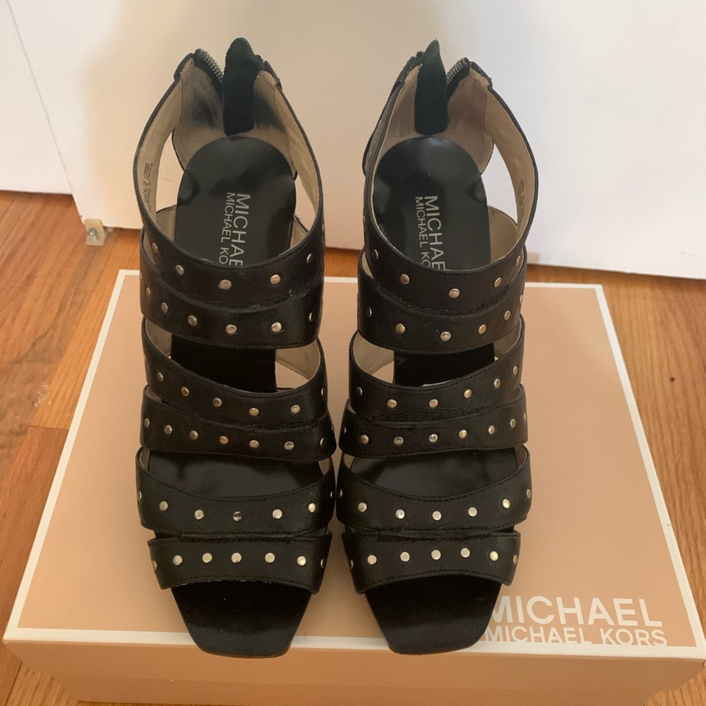 Michael Michael Kors